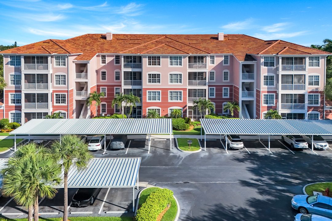 11751 Pasetto Ln #201, Fort Myers, FL 33908