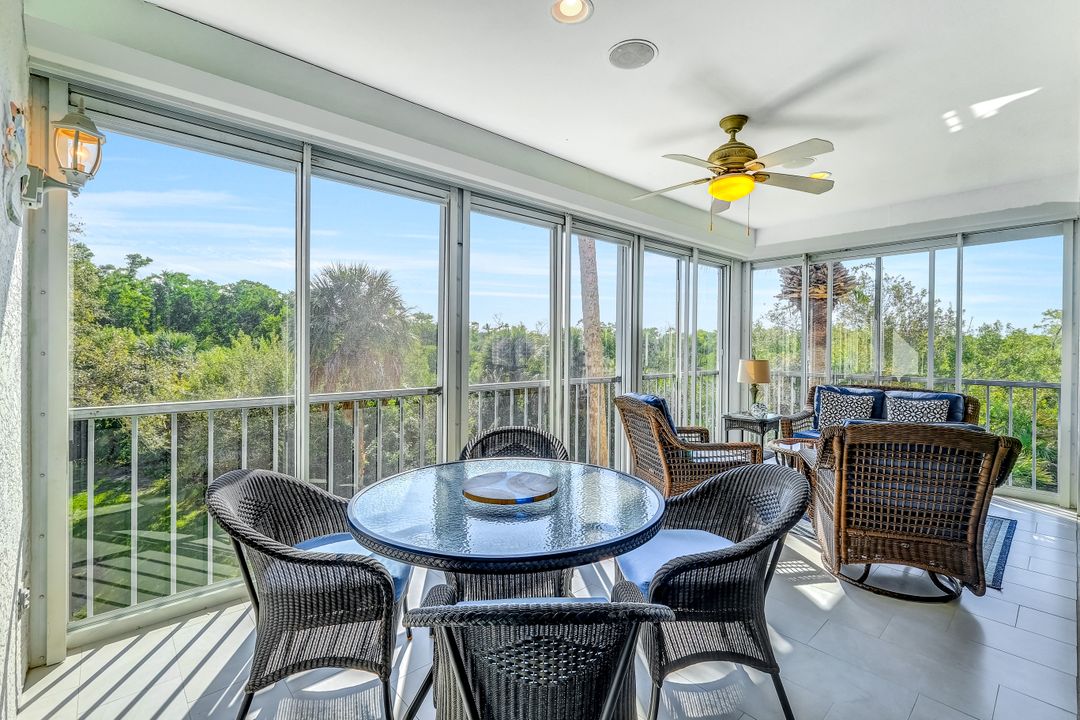 4451 Riverwatch Dr #203, Bonita Springs, FL 34134