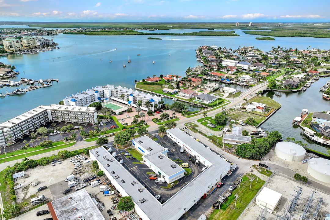 994 N Barfield Dr #29, Marco Island, FL 34145