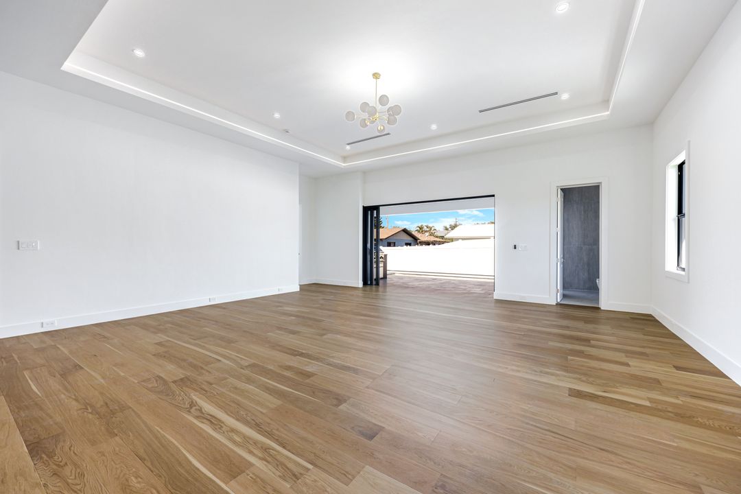 1381 Trail Terrace Dr, Naples, FL 34103