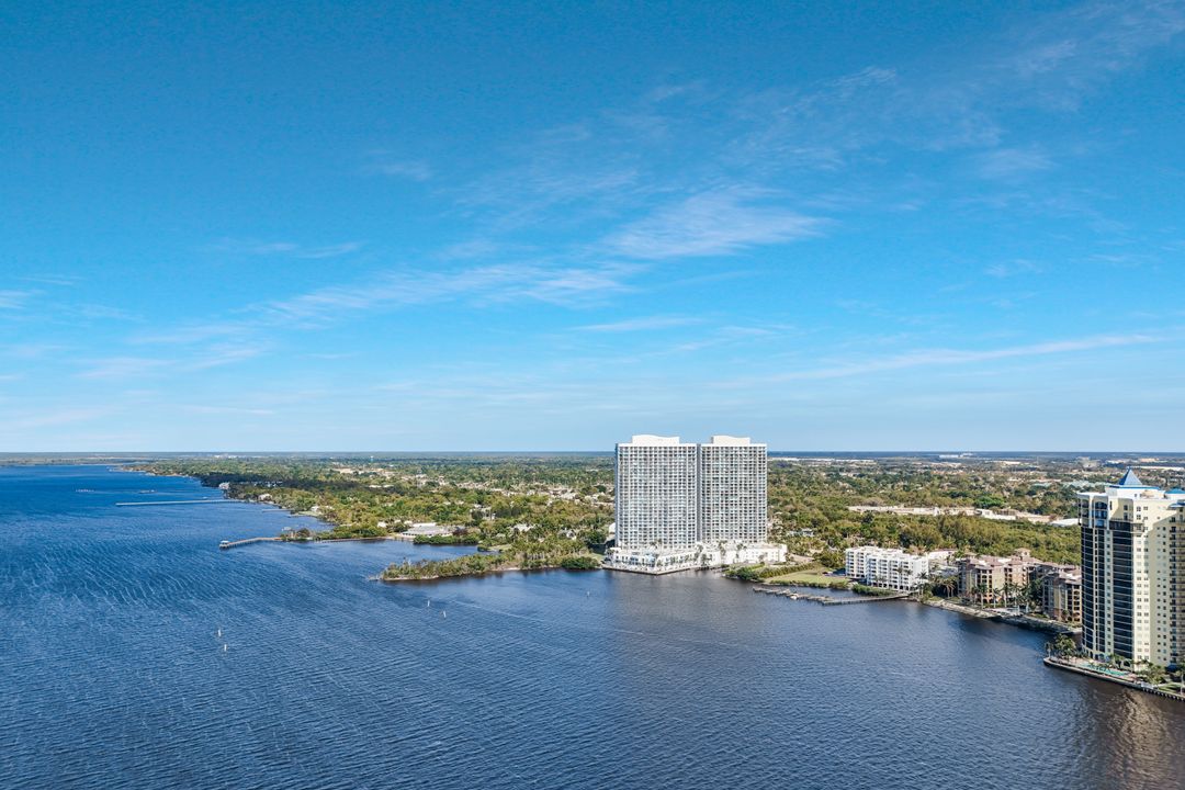 2825 Palm Beach Blvd #316, Fort Myers, FL 33916