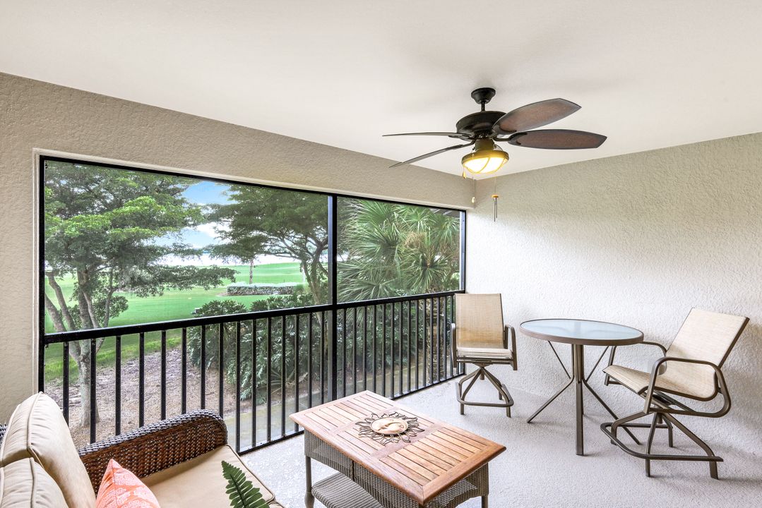 10062 Siesta Bay Dr  #9626, Naples, FL 34120