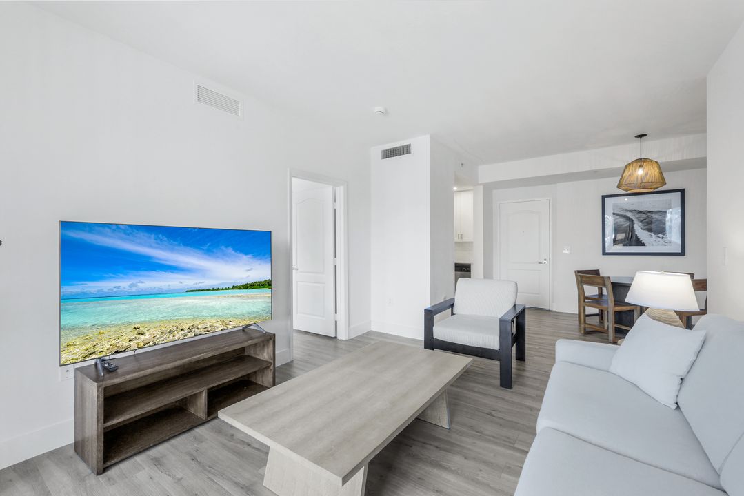 6620 SW 57th Ave #C202, South Miami, FL 33143