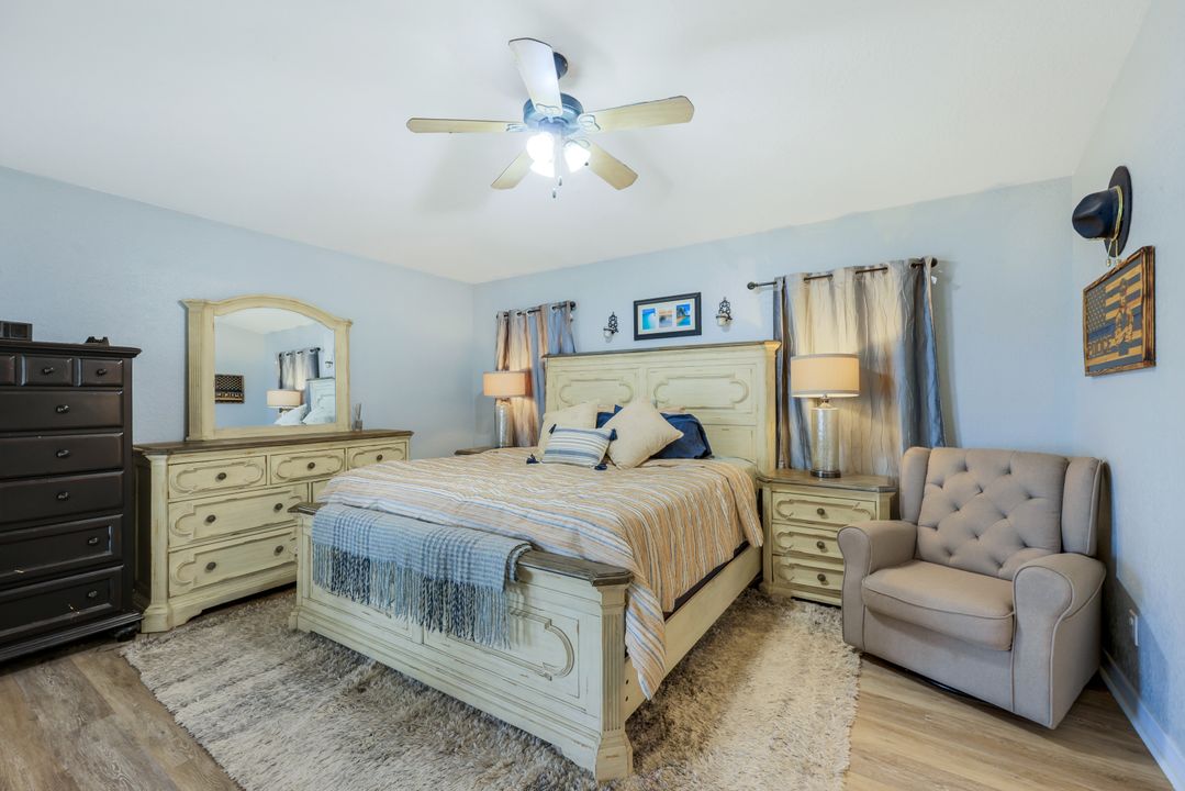 1209 SW 18th Terrace, Cape Coral, FL 33991