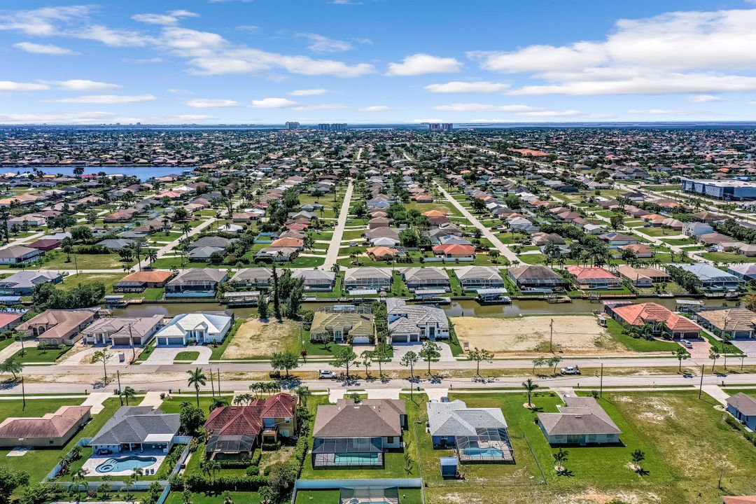 1419 Mohawk Pkwy, Cape Coral, FL 33914