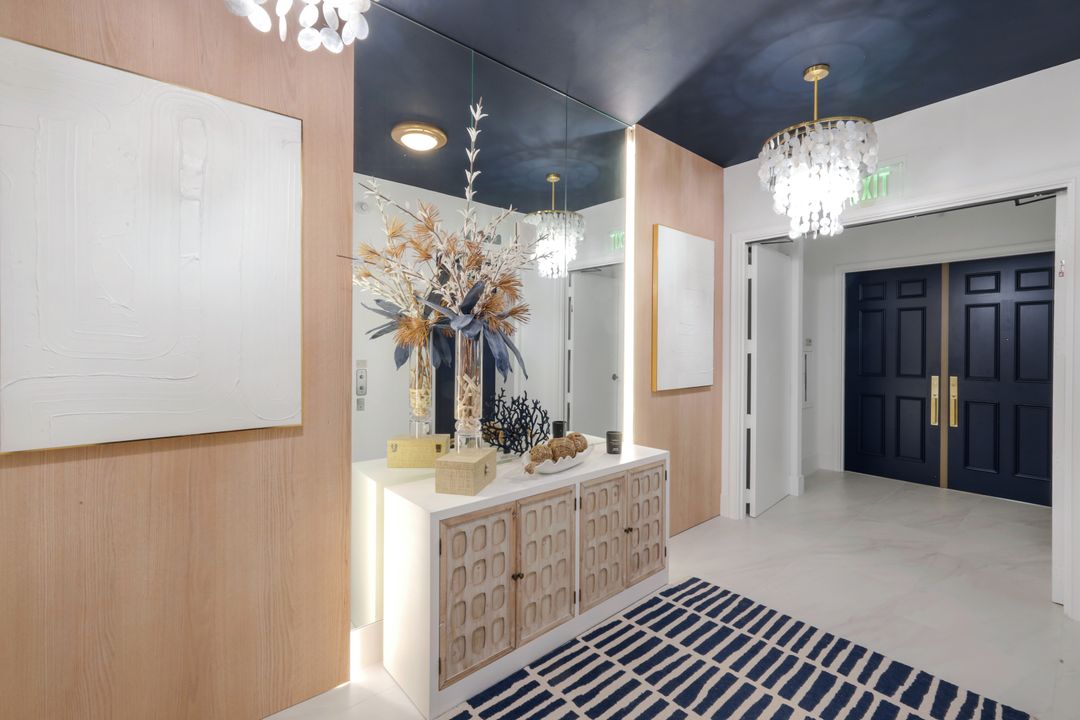 350 S Collier Blvd #1103, Marco Island, FL 34145