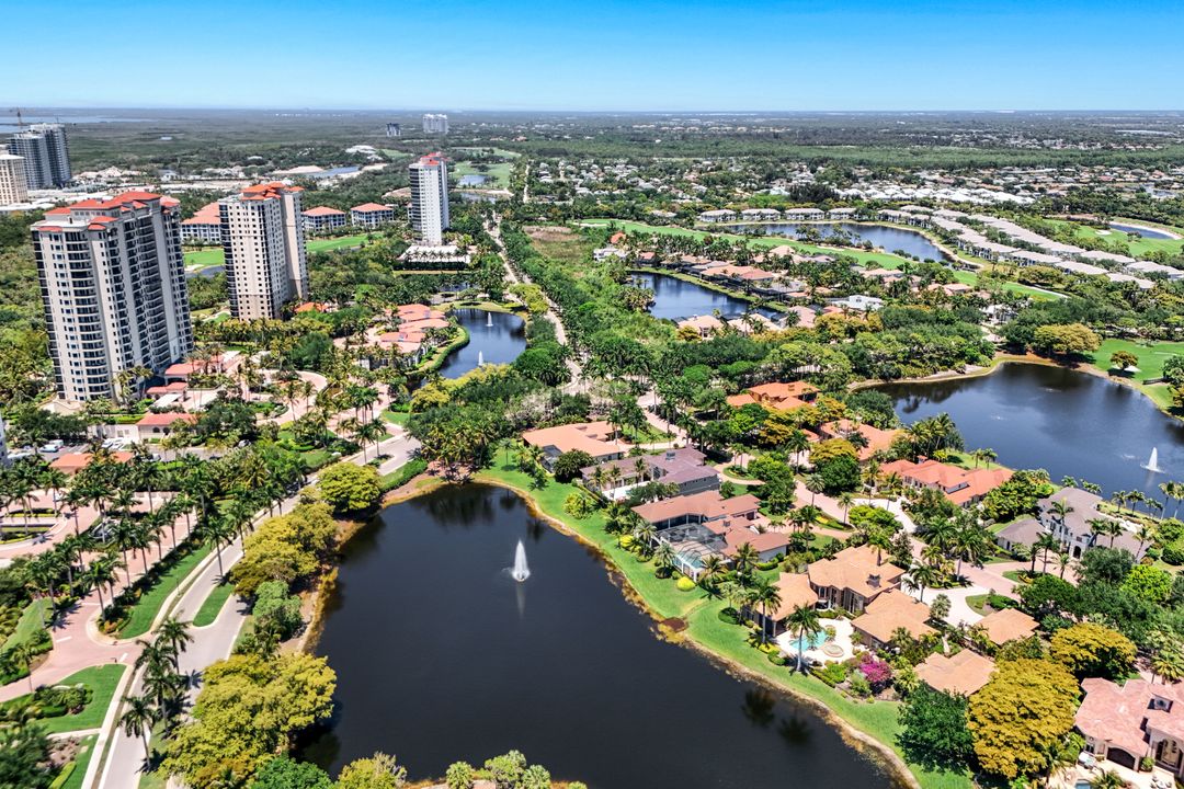 23771 Tuscany Way, Bonita Springs, FL 34134