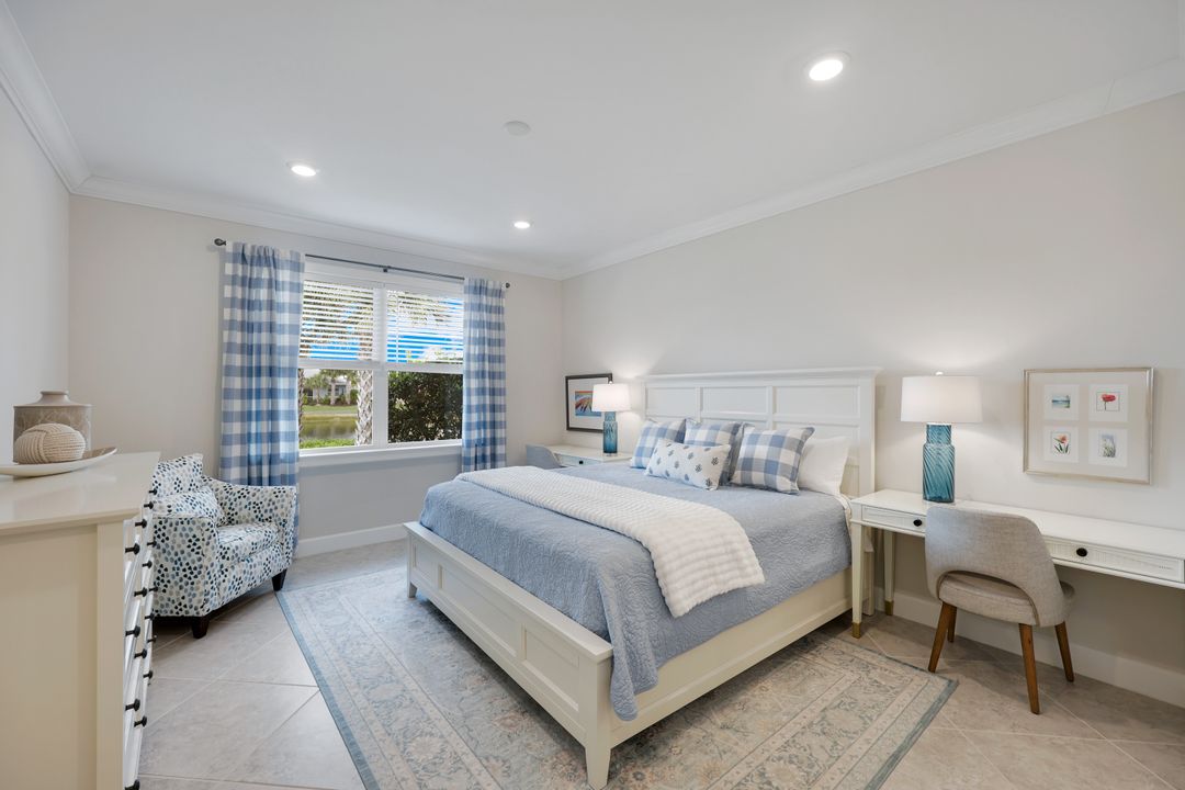 20052 Wymberly Wy, Estero, FL 33928