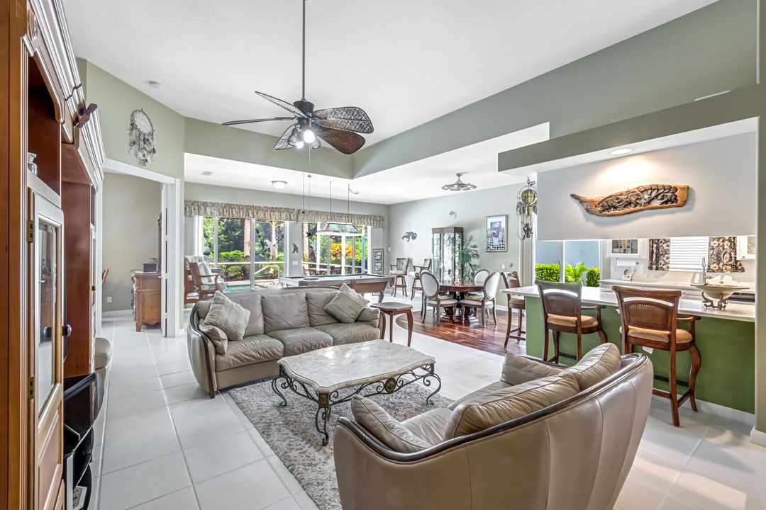2799 Jude Is Way, Naples, FL 34119