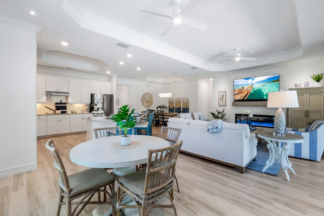 17010 Galway Run, Bonita Springs, FL 34135
