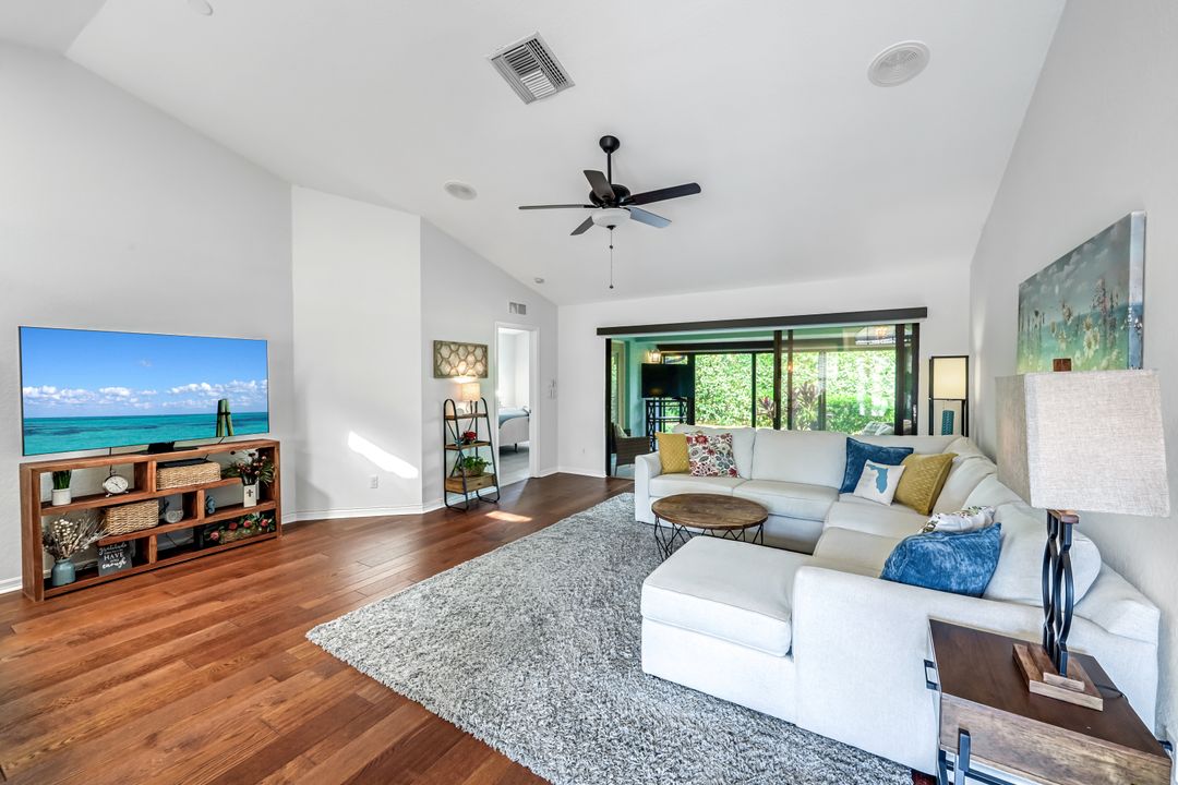 12655 Glen Hollow Dr, Bonita Springs, FL 34135