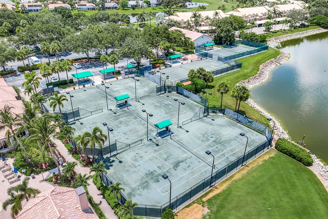 13641 Worthington Way #1610, Bonita Springs, FL 34135