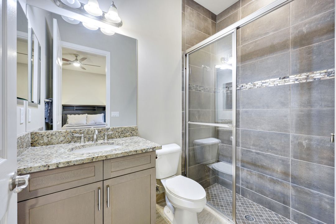 4394 Caldera Cir, Naples, FL 34119