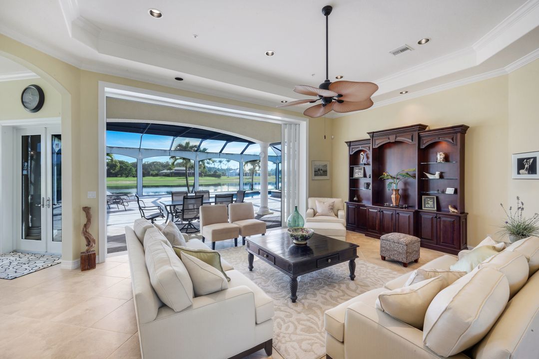 20301 Barefoot Ski Blvd, Estero, FL 33928