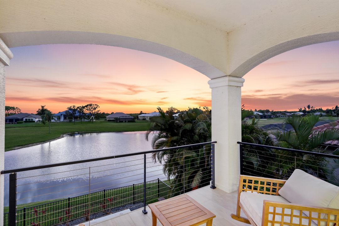 11929 Princess Grace Ct, Cape Coral, FL 33991