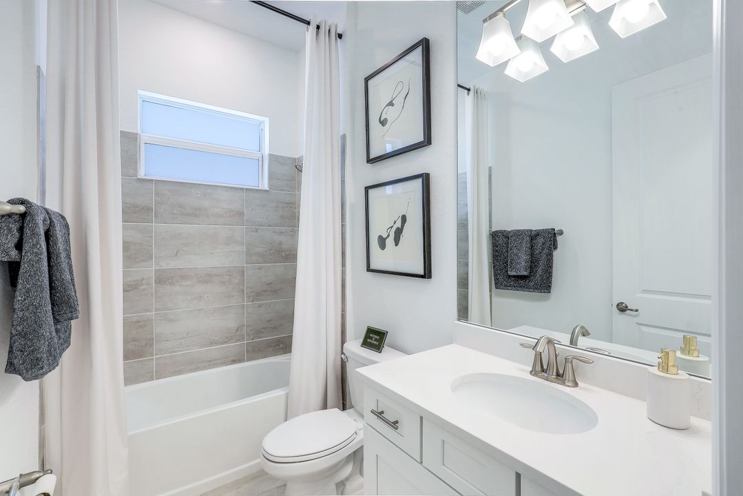 14187 Blue Bay Cir, Fort Myers, FL 33913