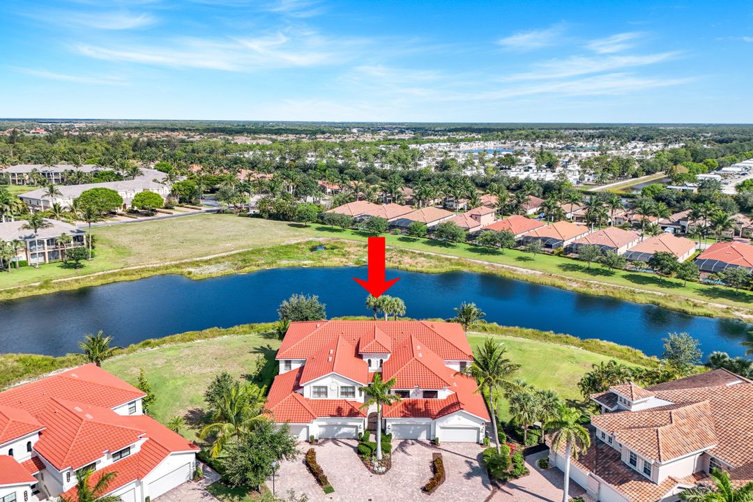 3159 Serena Ln #102, Naples, FL 34114