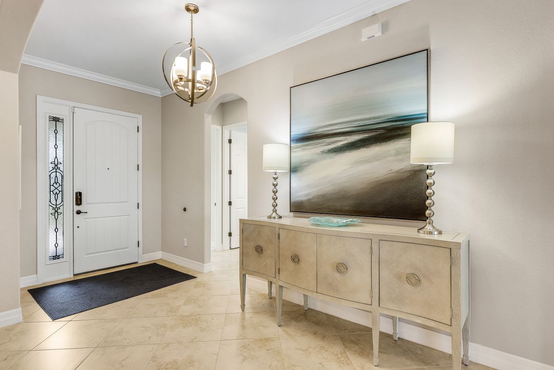 28112 Kerry Ct, Bonita Springs, FL 34135