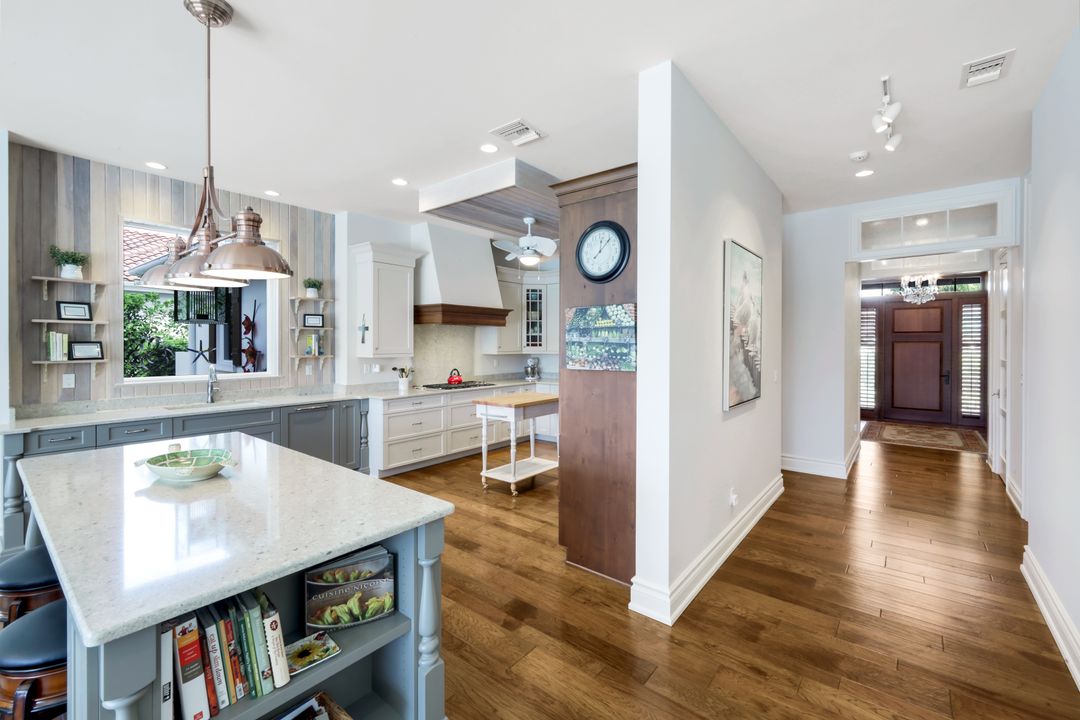 4127 Belair Ln, Naples, FL 34103