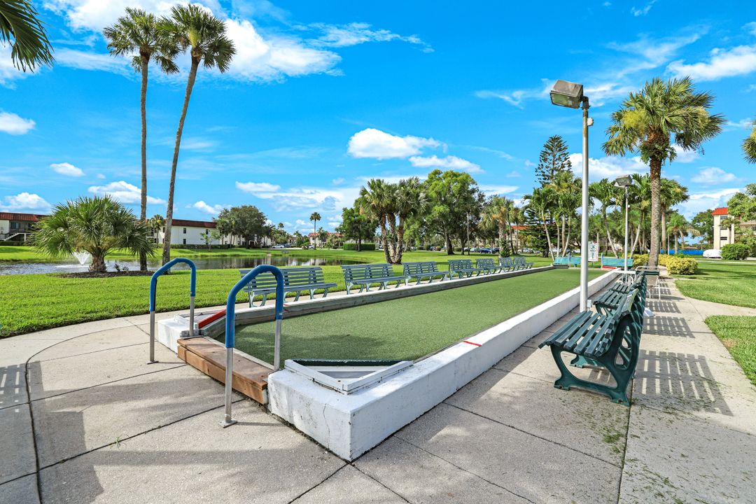 4358 27th Ct SW #205, Naples, FL 34116