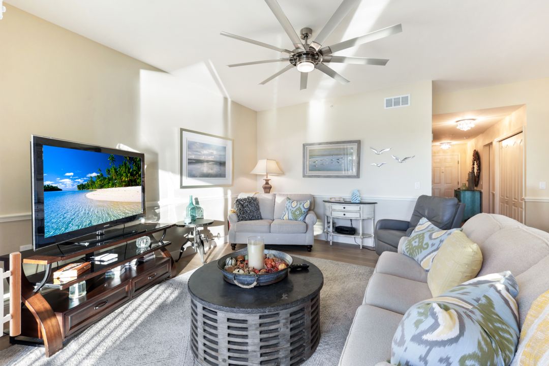 16635 Lake Cir Dr #627, Fort Myers, FL 33908