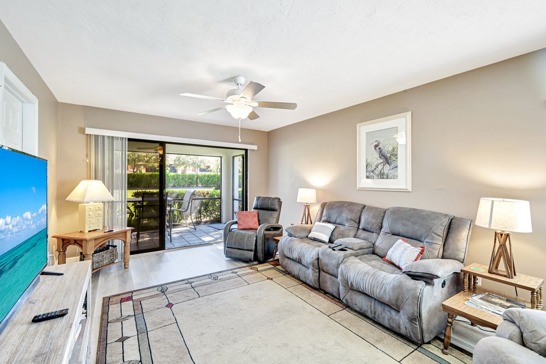 13647 McGregor Village Dr #9, Fort Myers, FL 33919