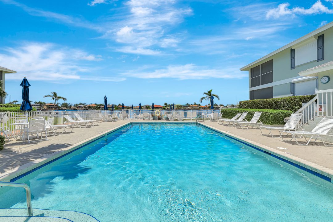 721 W Elkcam Cir #211, Marco Island, FL 34145