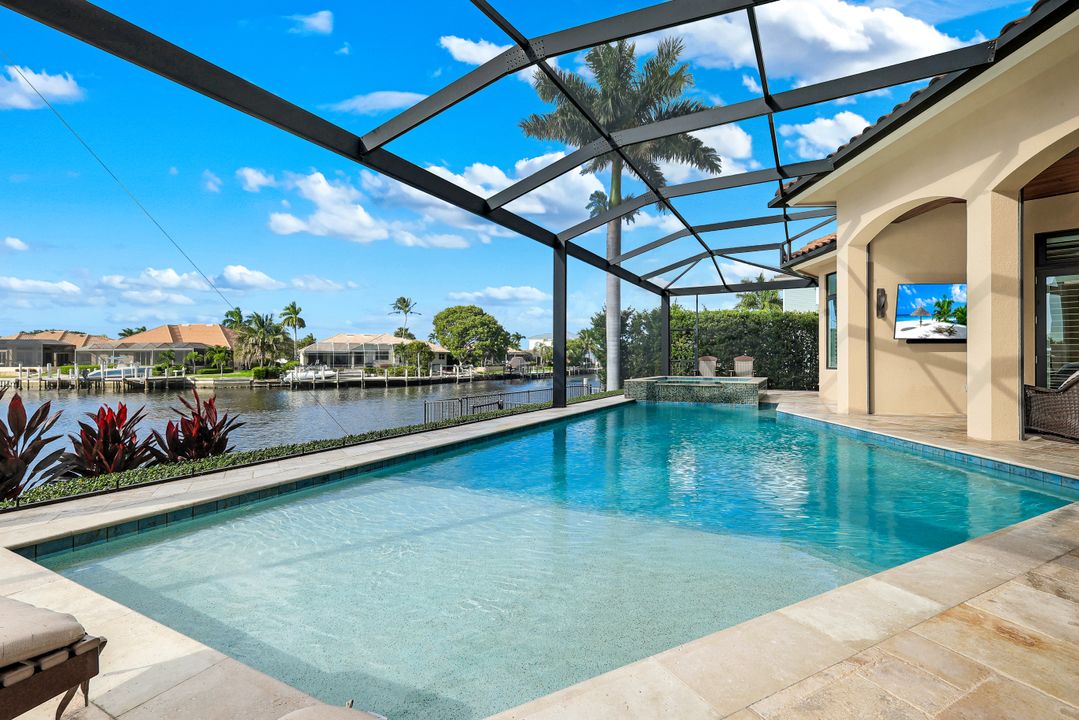 80 Anchor Ct, Marco Island, FL 34145