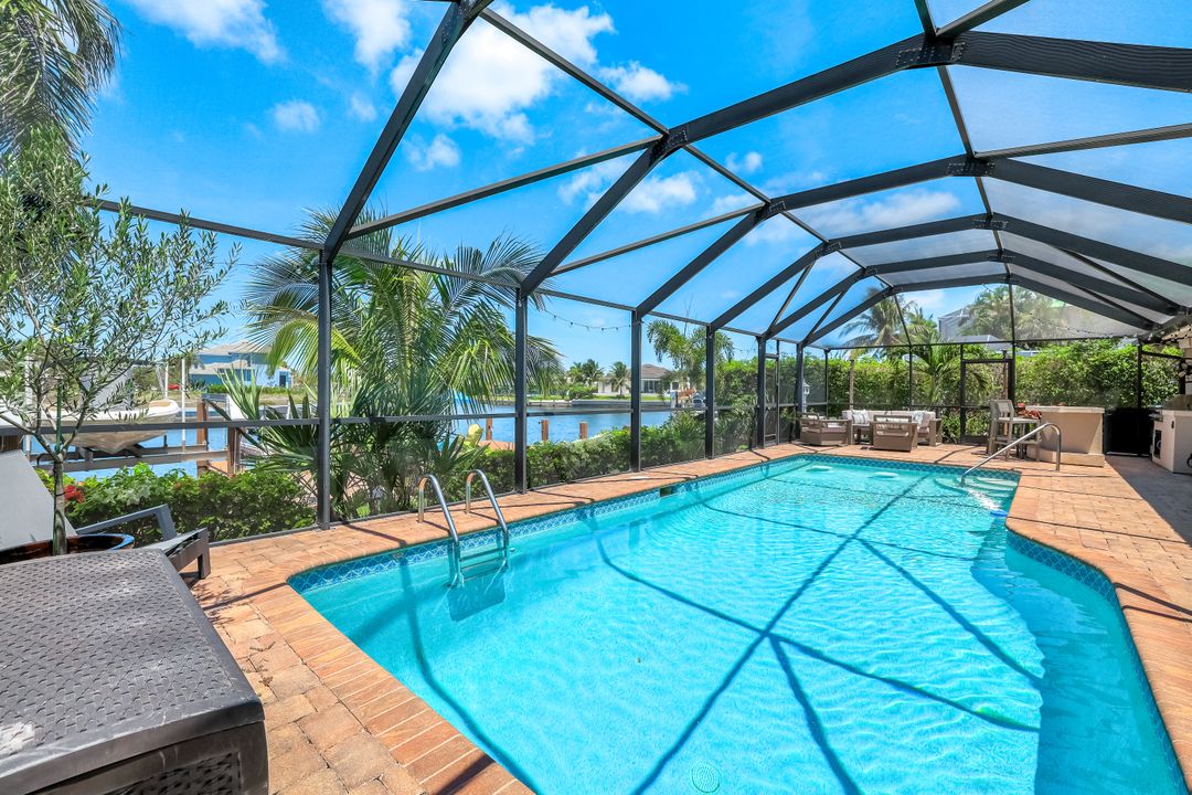 815 Rose Ct, Marco Island, FL 34145