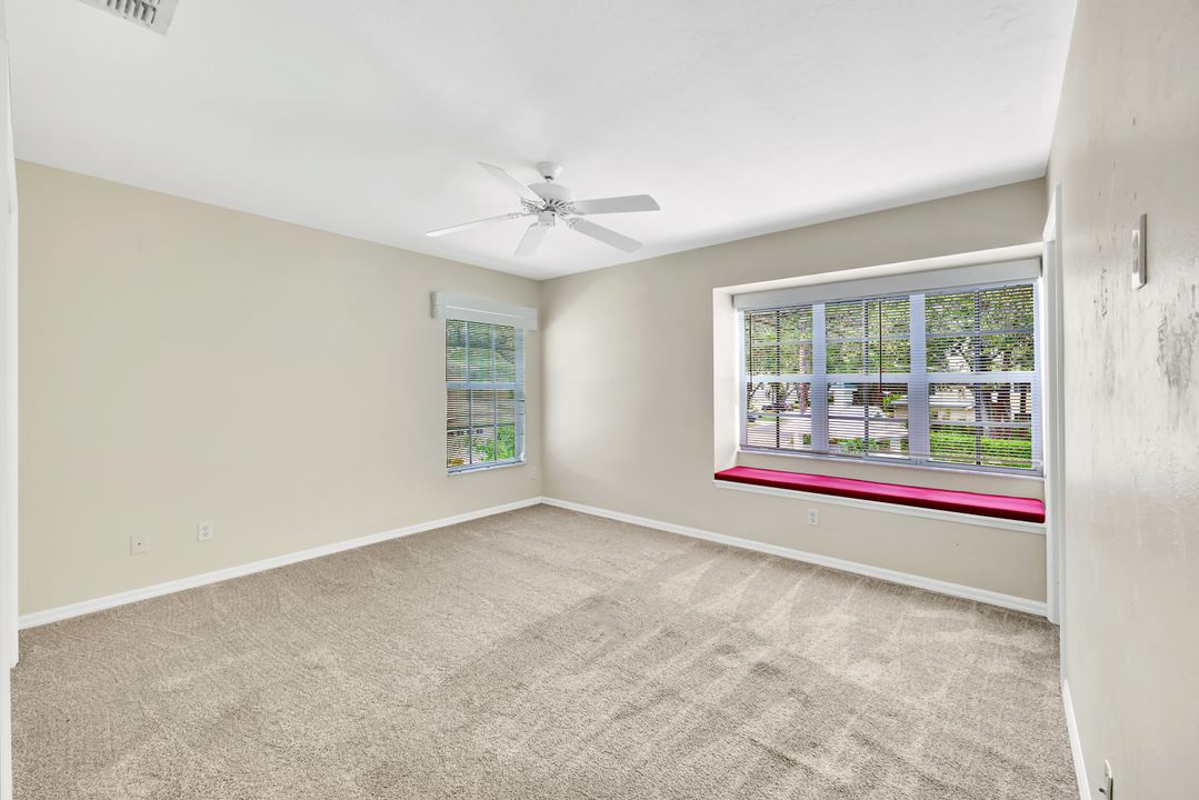 2811 Aintree Ln  #E204, Naples, FL 34112