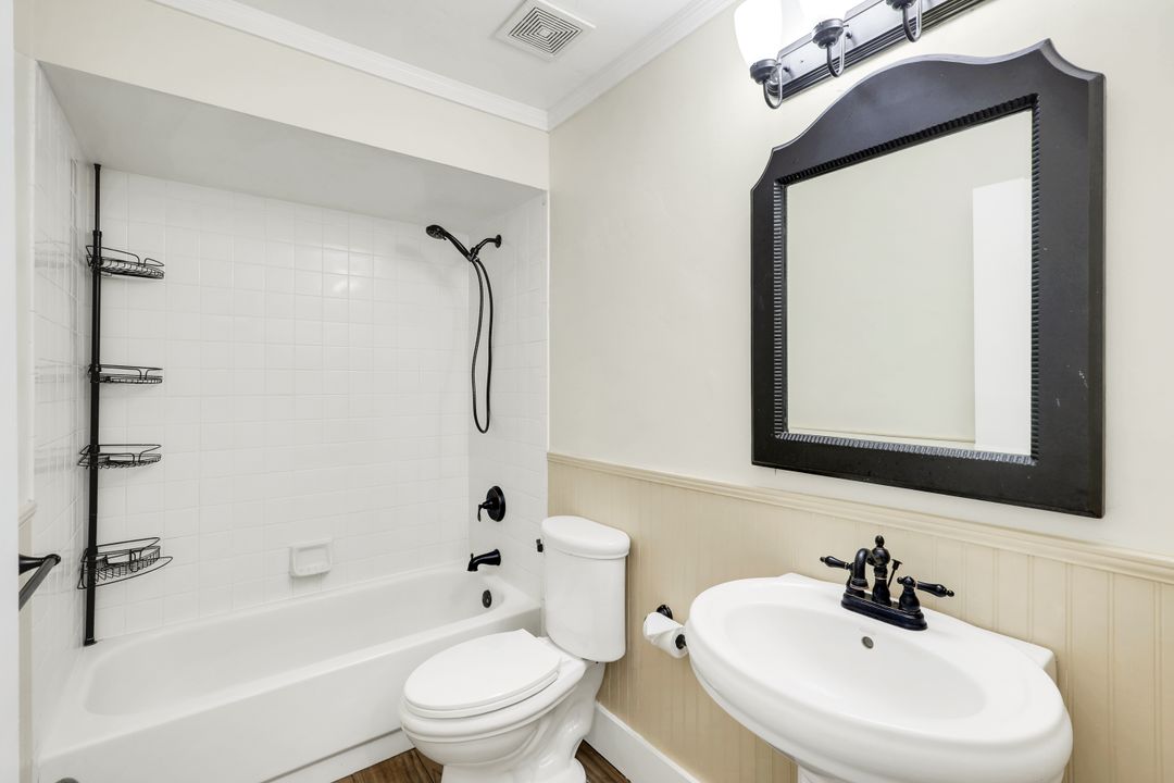 17855 Chesterfield Rd, North Fort Myers, FL 33917