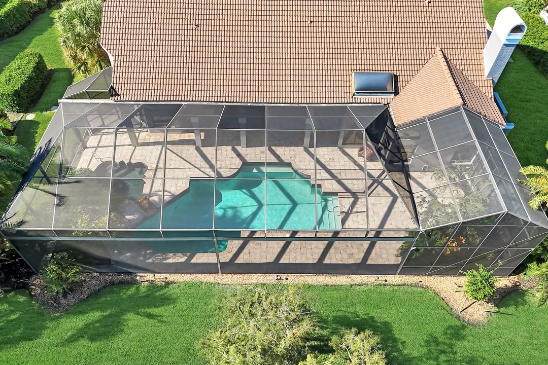 20265 Country Club Dr, Estero, FL 33928