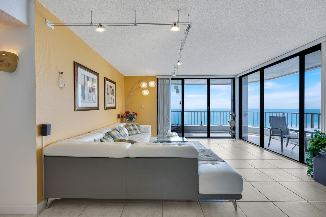 300 S Collier Blvd #2004, Marco Island, FL 34145