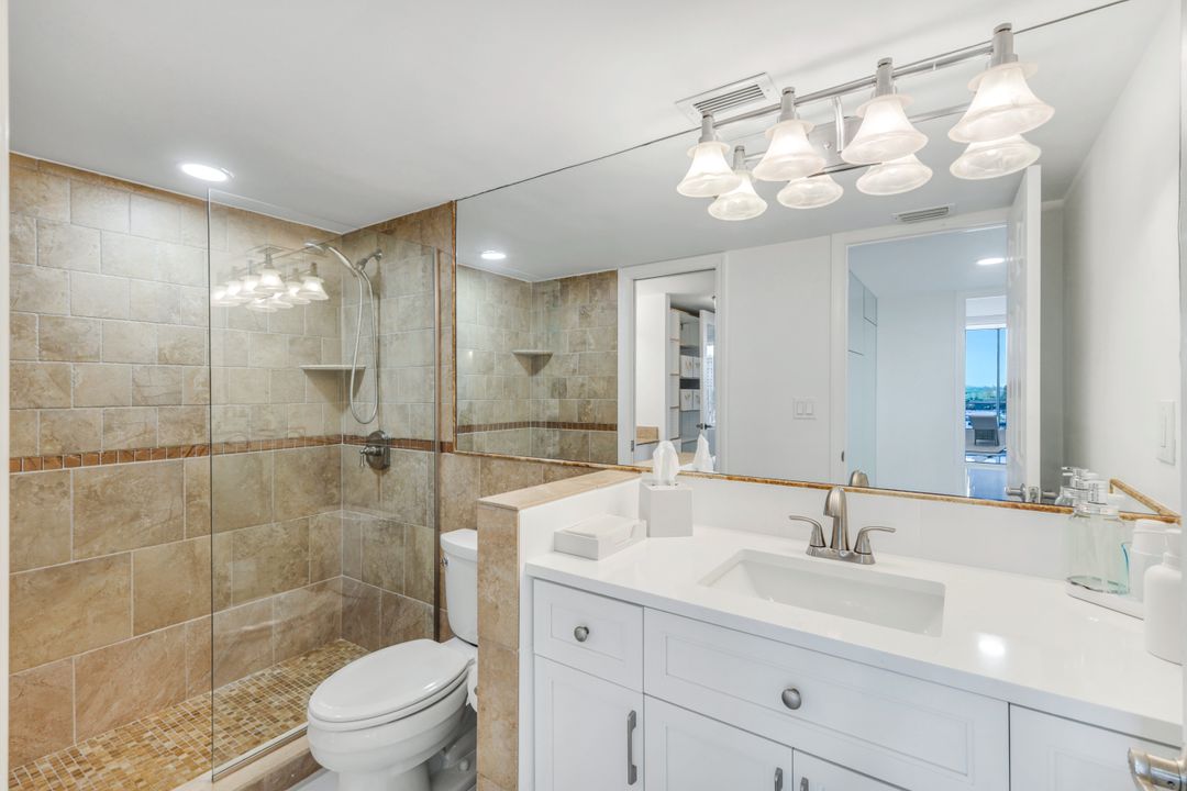 5 Bluebill Ave #410, Naples, FL 34108