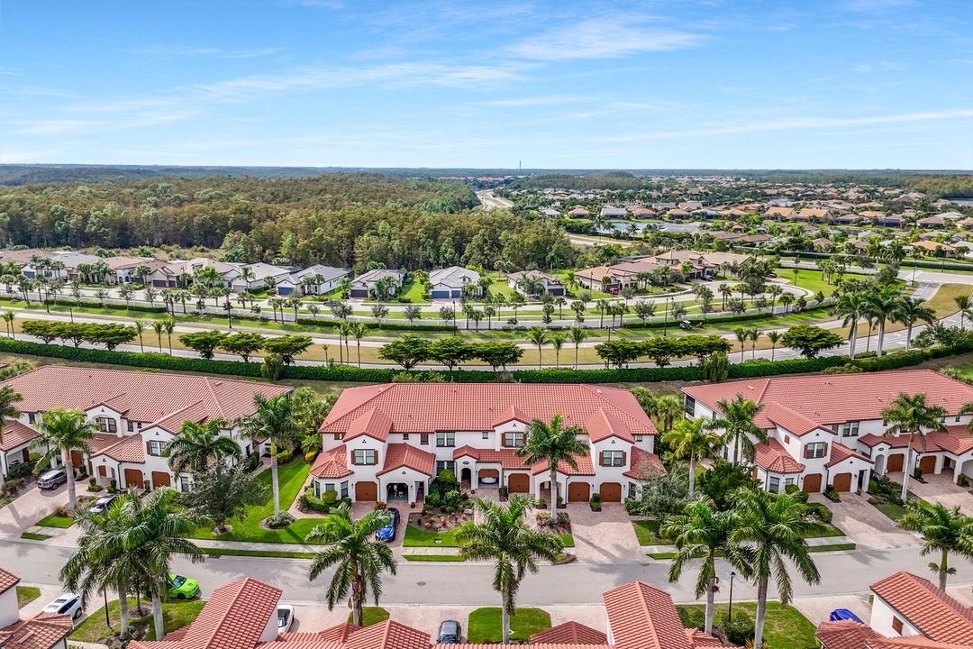 11764 Grand Belvedere Way #103, Fort Myers, FL 33913