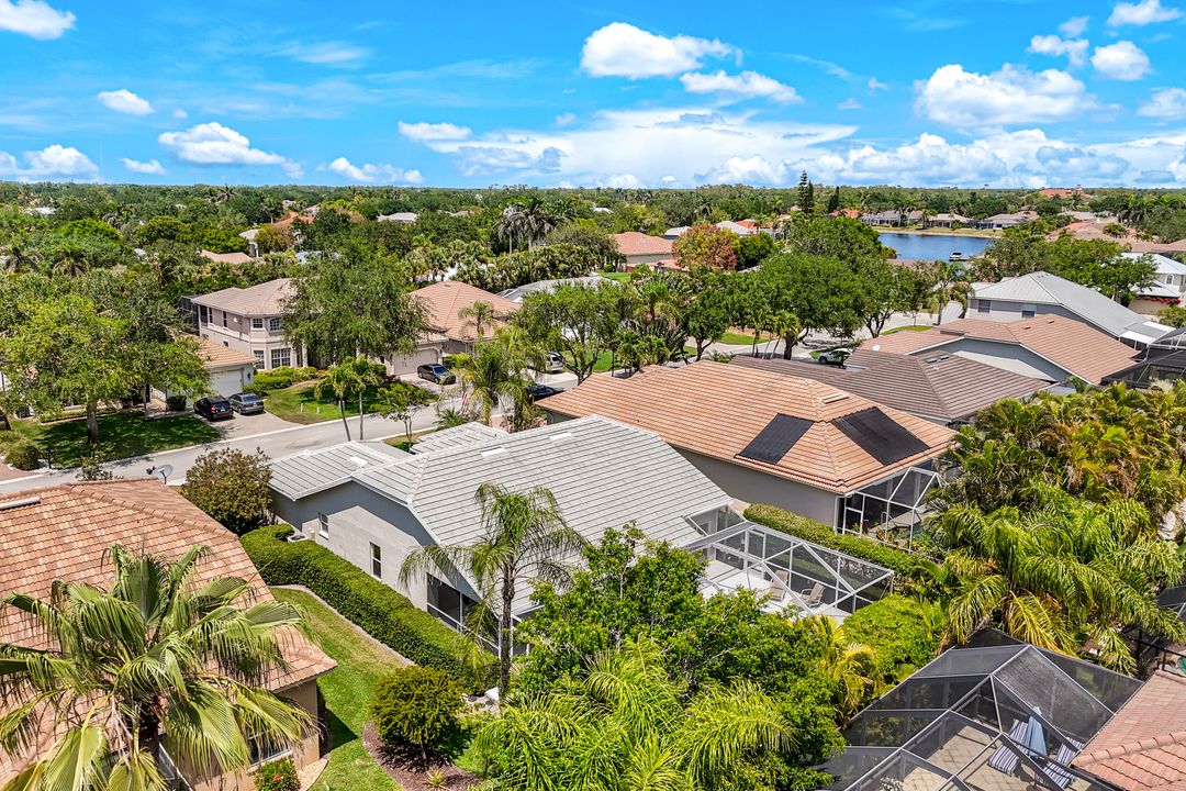 4332 Mistlethrush Ln, Naples, FL 34119