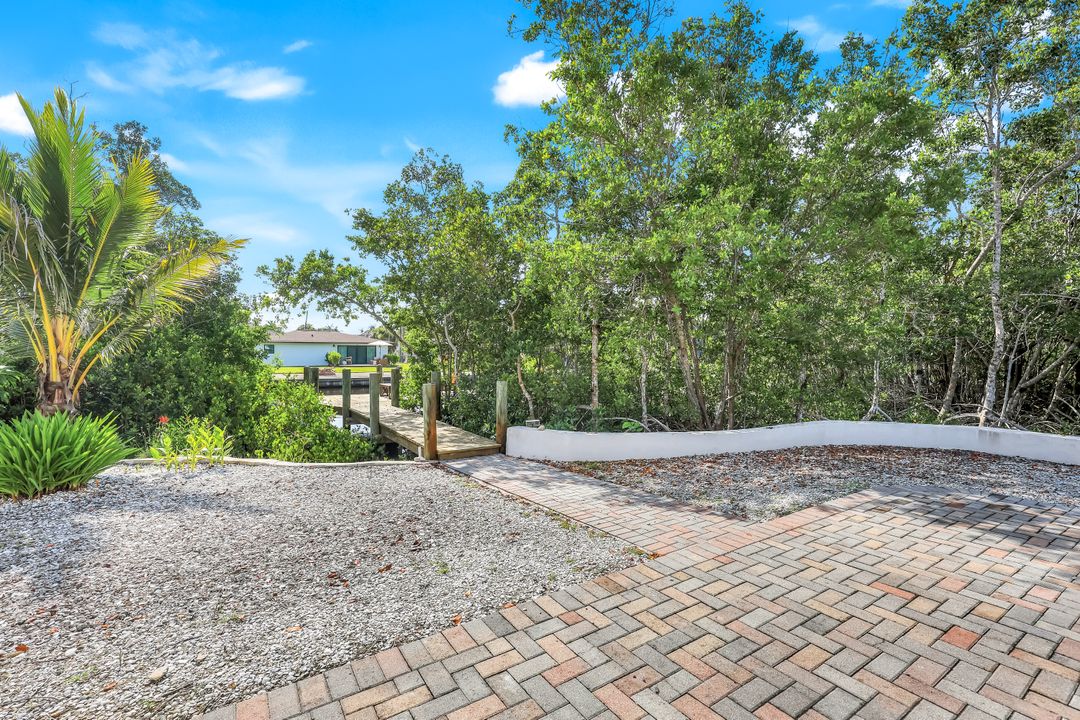 4951 Esplanade St, Bonita Springs, FL 34134