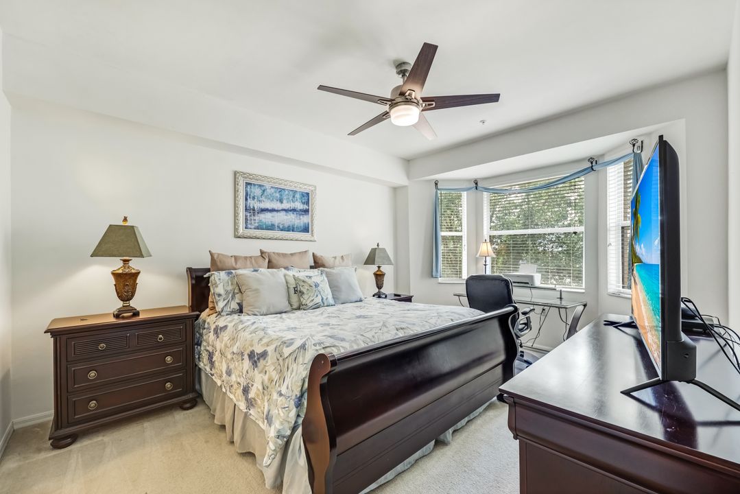 2720 Cypress Trace Cir #2935, Naples, FL 34119