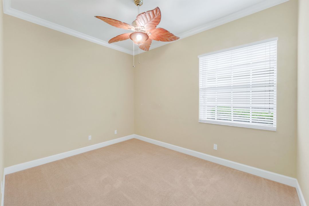 8929 Greenwich Hills Way, Fort Myers, FL 33908