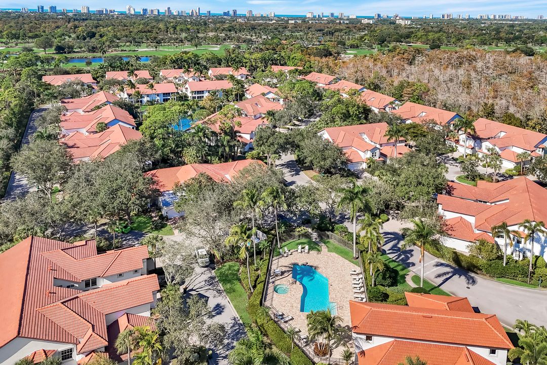 2451 Game Hawk Ct, Naples, FL 34105