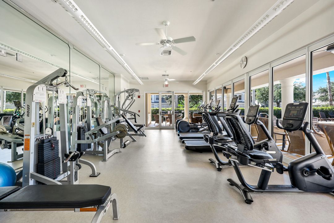 10550 Marina Pointe Dr #203, Bonita Springs, FL 34134
