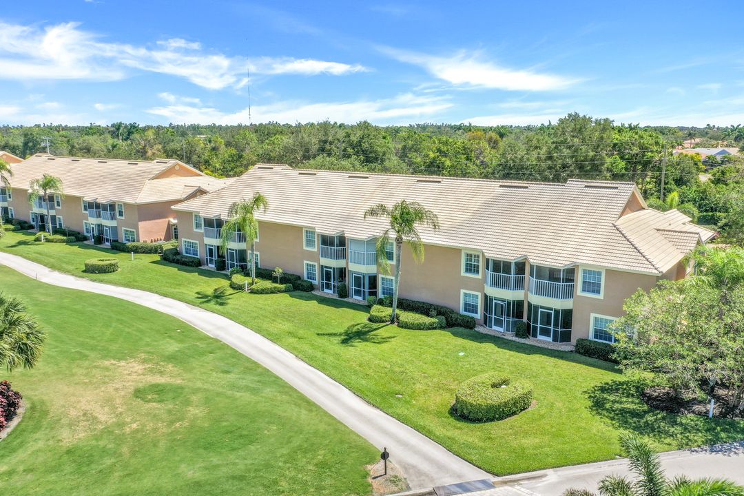 28080 Cavendish Ct #2008, Bonita Springs, FL 34135