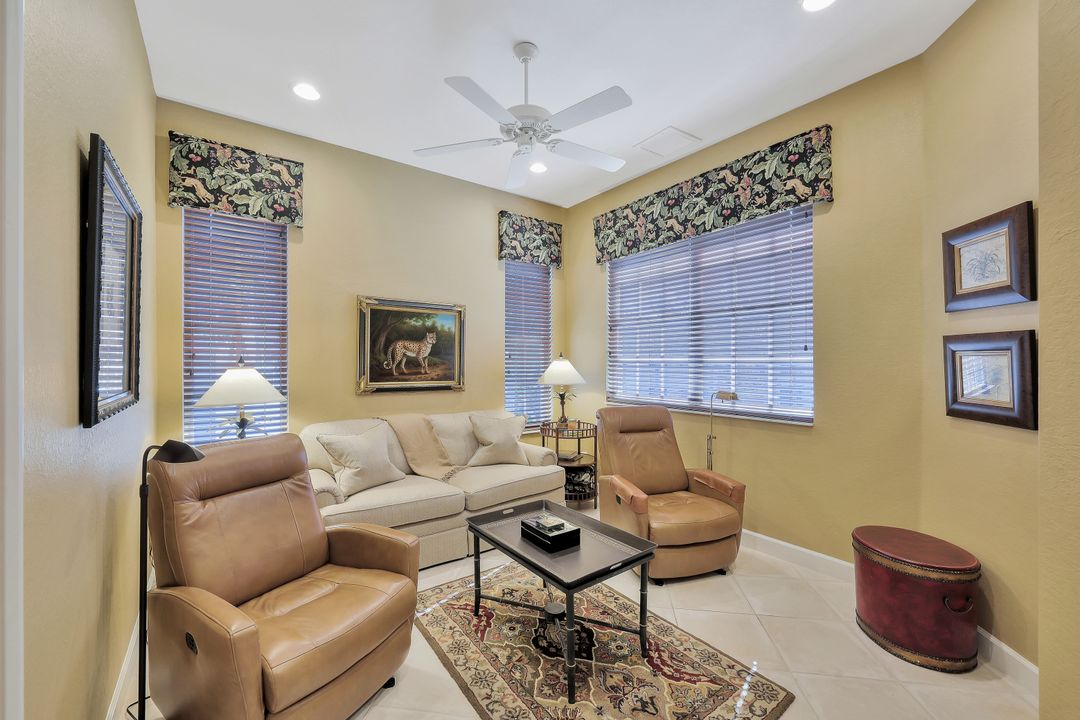 9553 Cypress Hammock Cir #201, Estero, FL 34135