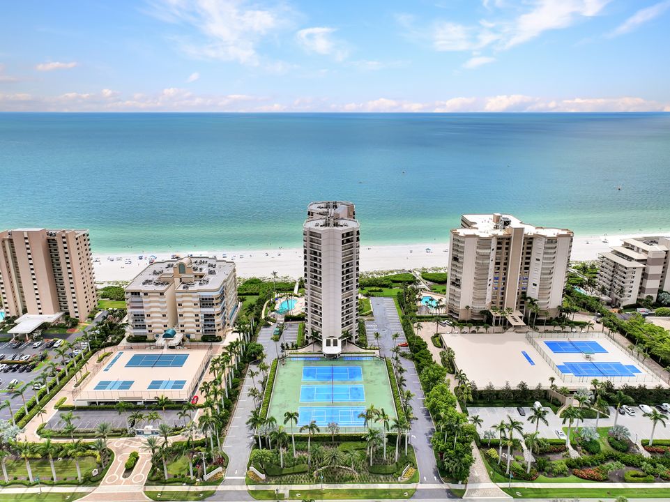 850 S Collier Blvd #303, Marco Island, FL 34145