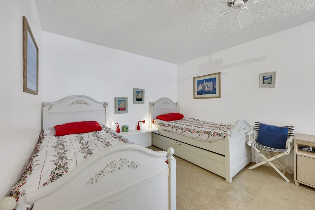 300 S Collier Blvd #2004, Marco Island, FL 34145