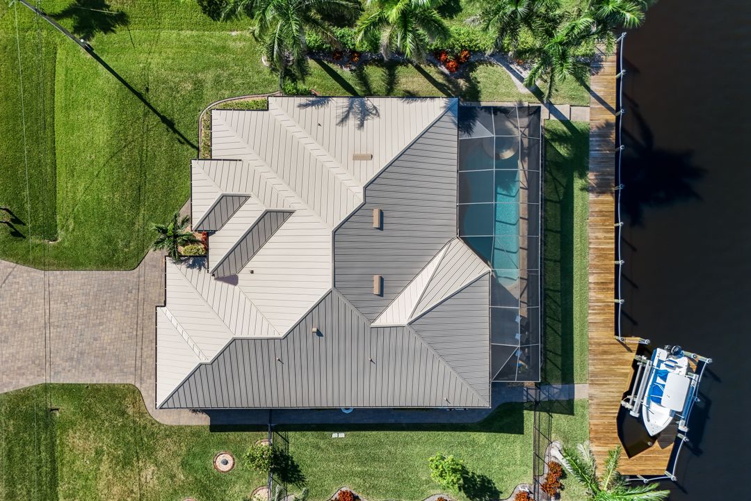 4223 NW 13th St, Cape Coral, FL 33993