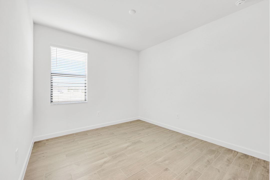 19100 Hanley Blvd, Estero, FL 33928