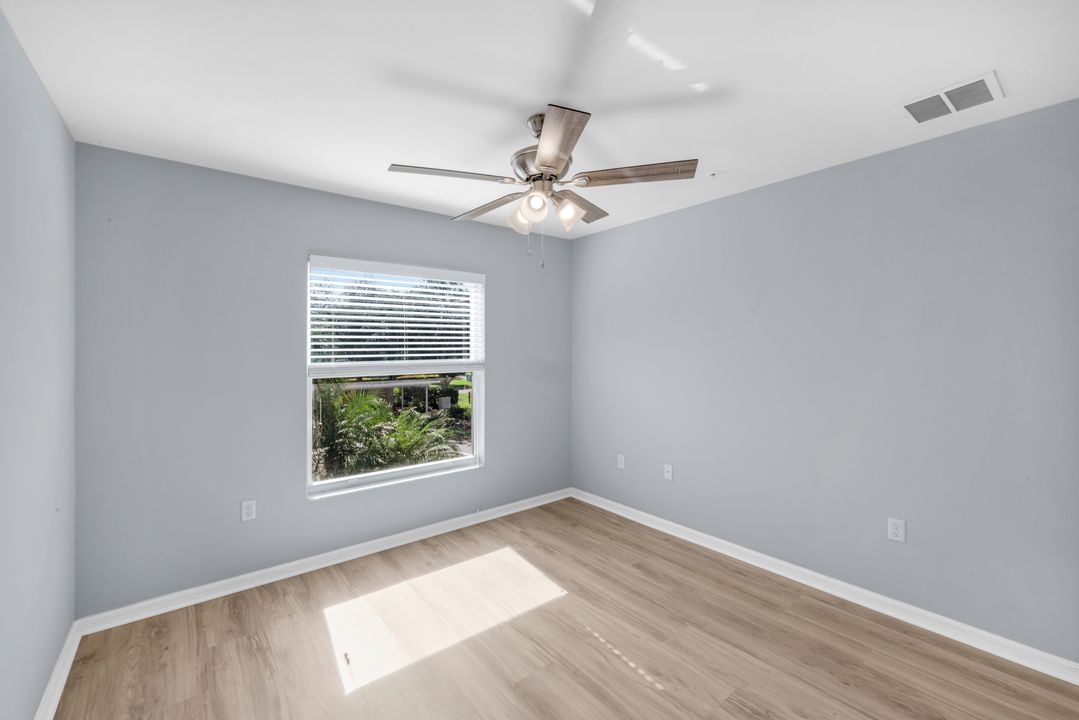 20050 Barletta Ln #223, Estero, FL 33928