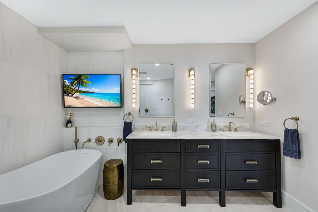 980 Cape Marco Dr #908, Marco Island, FL 34145