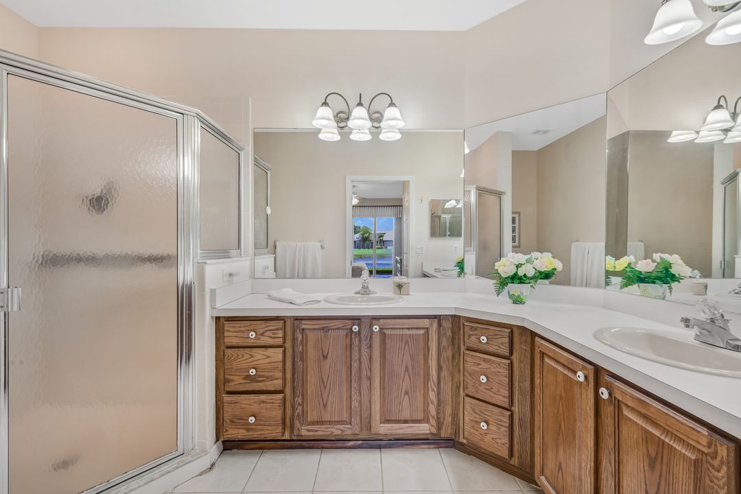 14840 Crystal Cove Ct #501, Fort Myers, FL 33919